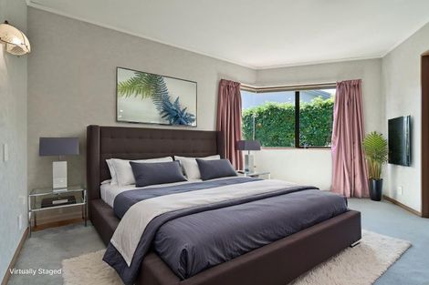 Photo of property in 1213b Ada Street, Parkvale, Hastings, 4122
