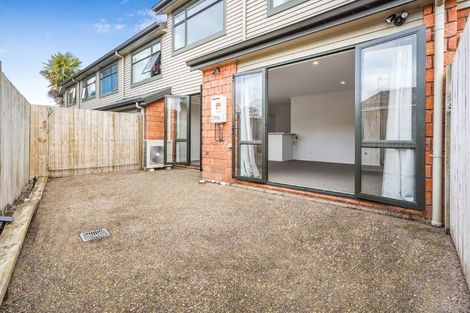 Photo of property in 12c Kelvin Place, Hamilton East, Hamilton, 3216