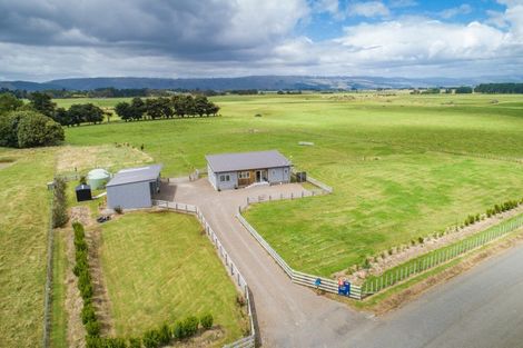 Photo of property in 33 Meavy Lane, Ashhurst, Palmerston North, 4470