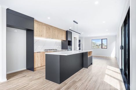 Photo of property in 18 Gaylard Avenue, Chartwell, 3210