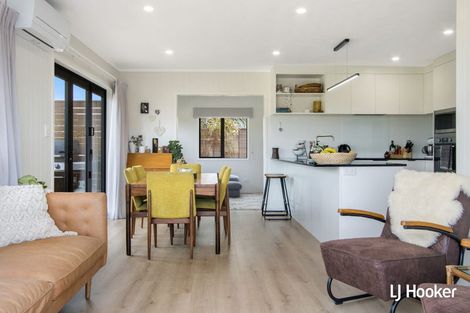 Photo of property in 68 The Crescent, Waihi Beach, 3611