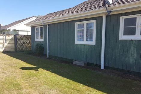 Photo of property in 19 Glencorse Street, Tokoroa, 3420