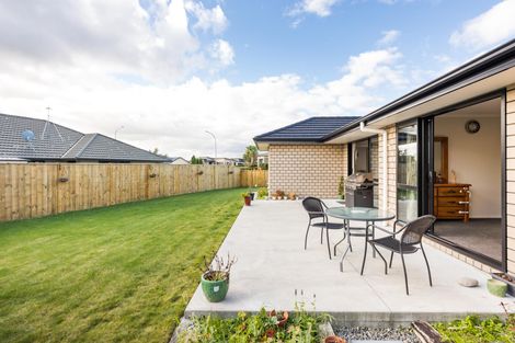 Photo of property in 6 Varsity Heights, Fitzherbert, Palmerston North, 4410