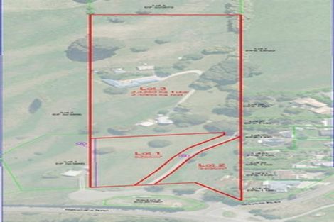 Photo of property in 951 Hamurana Road, Hamurana, Rotorua, 3097