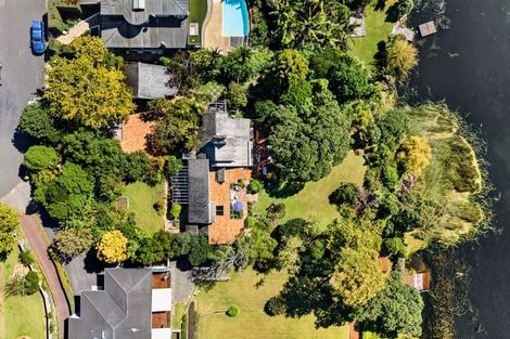 Photo of property in 7-9 Lake View Road, Takapuna, Auckland, 0622
