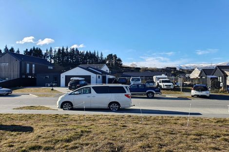 Photo of property in 31 Headley Drive, Lower Shotover, Queenstown, 9304