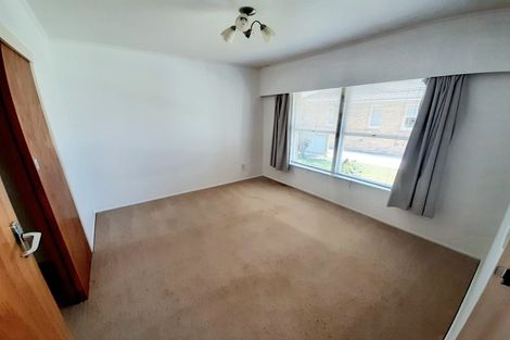 Photo of property in 1/12 Aramoana Avenue, Devonport, Auckland, 0624