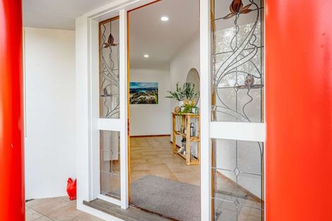 Photo of property in 422 Glendhu Road, Motunau, Greta Valley, 7387