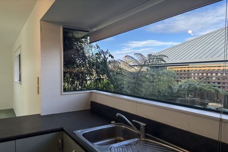 Photo of property in 75 Iwa Street, Mapua, 7005