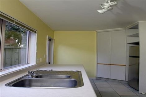 Photo of property in 11/20u Thompson Street, Mount Cook, Wellington, 6011