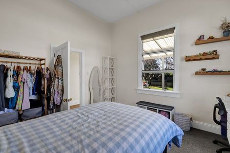 Photo of property in 2 Ohawe Terrace, Ohawe, Hawera, 4671