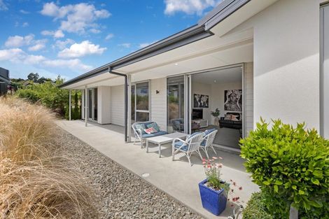 Photo of property in Kamahi Street, Wanaka, 9305