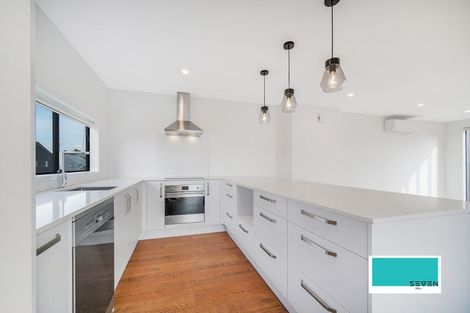 Photo of property in 95 Ninth View Avenue, Beachlands, Auckland, 2018