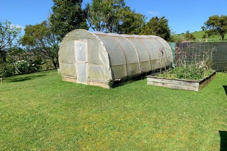 Photo of property in 121 Reservoir Road, Waihi, 3610