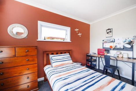 Photo of property in 36 Pitama Road, Awapuni, Palmerston North, 4412