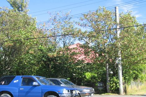 Photo of property in 22 Totara Street, Trentham, Upper Hutt, 5018