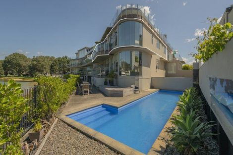 Photo of property in 302/1u Victoria Street, Whitianga, 3510