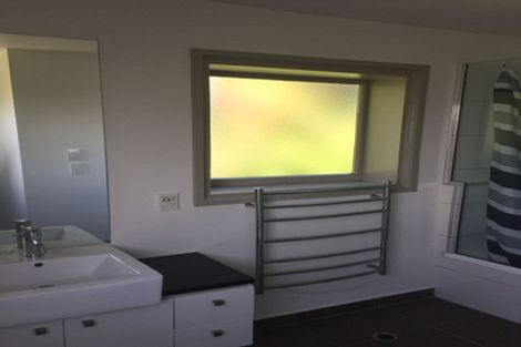 Photo of property in 4/16 Kilmarnock Street, Riccarton, Christchurch, 8011