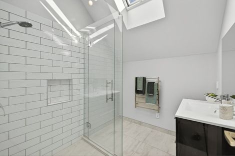 Photo of property in 26 Park Terrace, Waikuku Beach, 7473