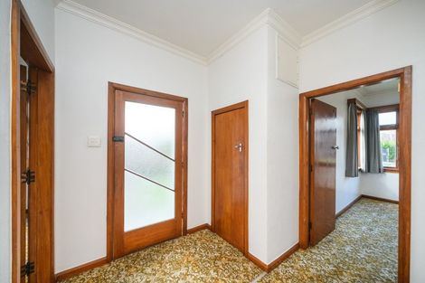 Photo of property in 94 Havill Street, Takaro, Palmerston North, 4410