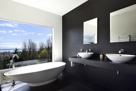 Photo of property in 48b Selbourne Avenue, Richmond, 7020