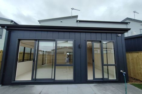 Photo of property in 59 Exmoor Road, Karaka, Papakura, 2113