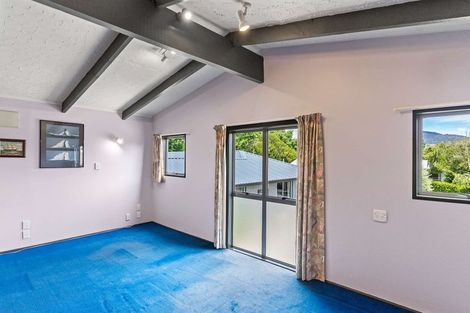Photo of property in 217c Hoon Hay Road, Hoon Hay, Christchurch, 8025