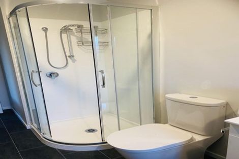 Photo of property in 3 Olivia Street, Rolleston, 7615