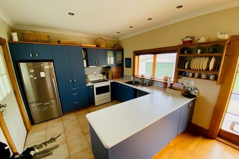 Photo of property in 107 Essex Street, Masterton, 5810