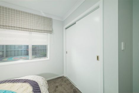 Photo of property in 42 Ward Street, Kaikoura, 7300