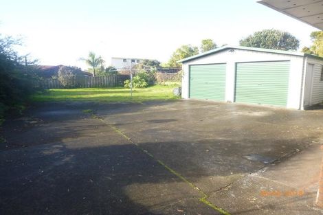 Photo of property in 63 Moire Road, Massey, Auckland, 0614