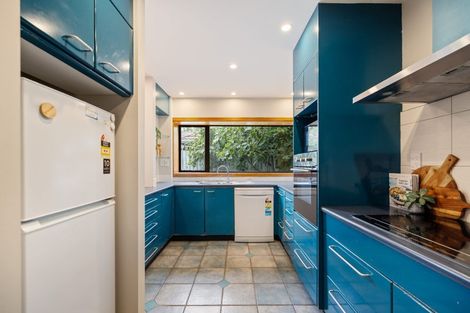 Photo of property in 2/155 Yaldhurst Road, Sockburn, Christchurch, 8042