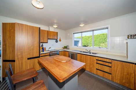 Photo of property in 79b Goodson Road, Hawera, 4675