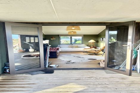 Photo of property in 4 Rata Street, Waipapakauri, Awanui, 0486