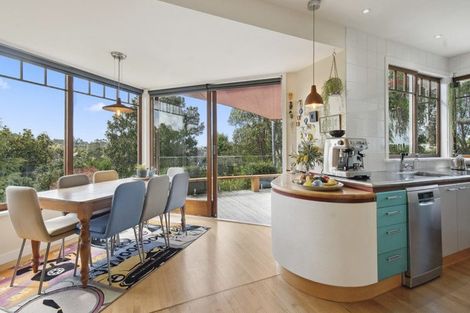 Photo of property in 156 Elmore Road, Lucas Heights, Albany, 0793