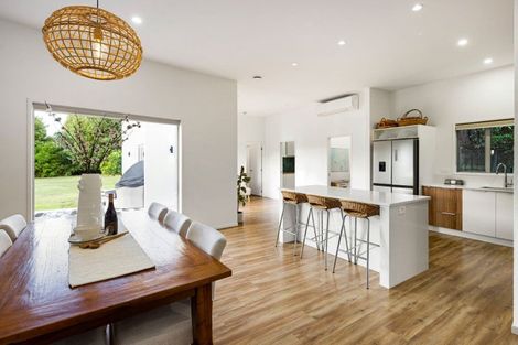 Photo of property in 67 Keswick Crescent, Huntington, Hamilton, 3210