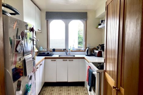 Photo of property in 1u5 Cottleville Terrace, Thorndon, Wellington, 6011