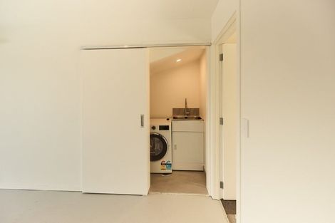 Photo of property in 14 Te Puketoka Lane, Mangere, 2022