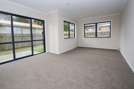 Photo of property in 10u4 Morrison Crescent, Glenview, Hamilton, 3206