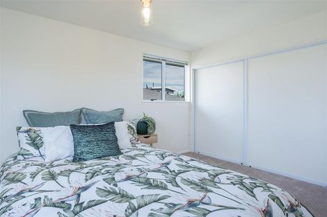 Photo of property in 30 Maitland Avenue, Stoke, Nelson, 7011