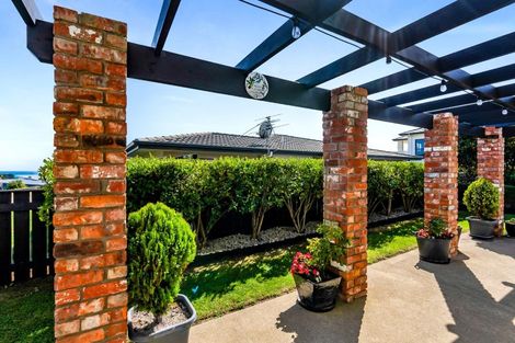 Photo of property in 12a Nadine Stanton Drive, Bell Block, New Plymouth, 4312