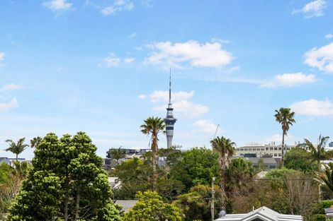 Photo of property in 164a Muller Road, Blenheim, 7201