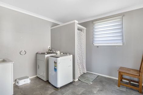 Photo of property in 18b Salisbury Road, Fairy Springs, Rotorua, 3015