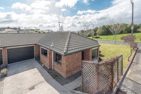 Photo of property in 43 Brymer Road, Grandview Heights, Hamilton, 3200