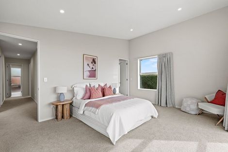 Photo of property in 108 Glenstrae Road, Redcliffs, Christchurch, 8081