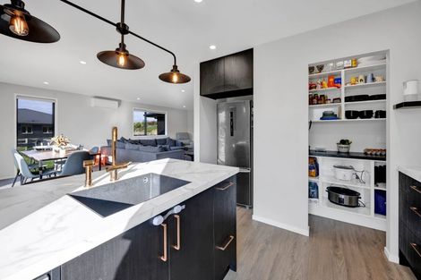 Photo of property in 191 Turuturu Road, Hawera, 4674