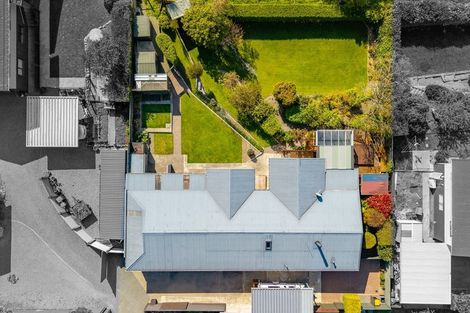 Photo of property in 56 Eighty Eight Valley Road, Wakefield, 7025