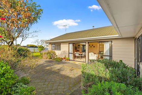 Photo of property in 10 Downes Avenue, Springvale, Whanganui, 4501
