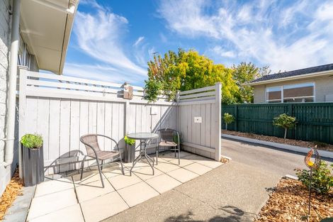 Photo of property in 59 Tawa Street, Gleniti, Timaru, 7910