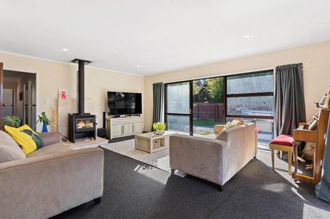 Photo of property in 204 Hilton Drive, Whangamata, 3620